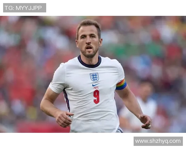 摩羯座足球球星代表人物与他们在绿茵场上的辉煌成就解析