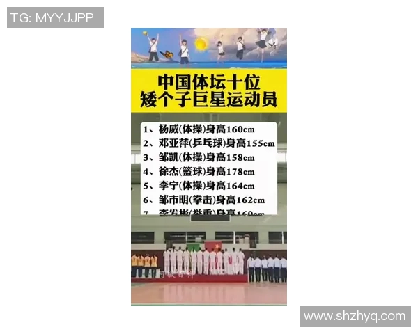 现役足球球星身高排行榜 从最矮到最高球员数据一网打尽