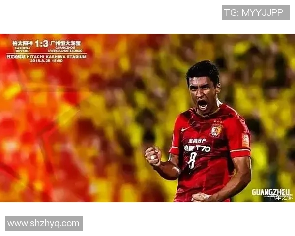 聚焦世界足球球星锁骨之美探寻力量与优雅交织的运动秘密