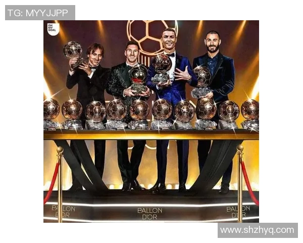 足坛巨星谢幕回顾那些光辉岁月与足球退役球星的传奇故事