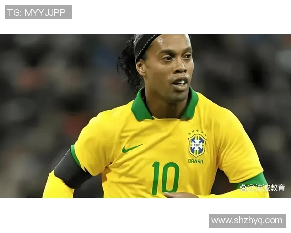 足球星球精灵揭秘：探索神秘力量与足球世界的奇妙融合