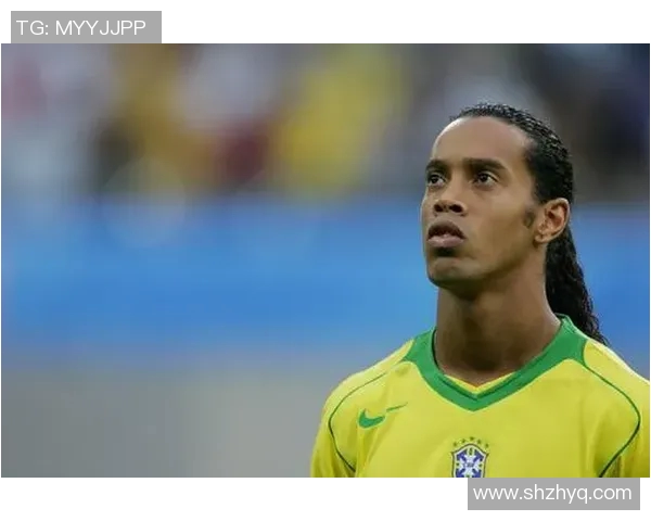 非洲足球退役球星盘点：曾经的绿茵传奇与他们的光辉岁月